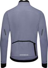 Gorewear Spinshift – Thermojacke