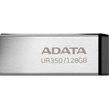 Adata adata ur350 128 GB