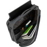 Targus Cypress Cabrio 15,6 Laptop -Rucksack