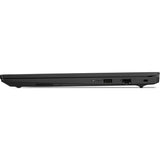 Lenovo v15 g5 irl (83gw0081mh) 15.6 laptop (zwart | core i5-13420h | uhd graphics | 16 gb | 512 gb ssd)