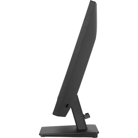 Iiyama prolite x2491hs-b1 23.8 monitor (zwart, 120 hz, hdmi, displayport, audio)