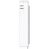 Aqara Roller Shade Treiber E1