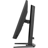 Iiyama G-Master Black Hawk GB2741HSU-B1 27 Gaming-Monitor (schwarz, HDMI, DisplayPort, 2x USB-A, USB-B, 144 Hz)