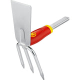 Wolf-Garten-Multi-Star IL-M 3 Doppelheel