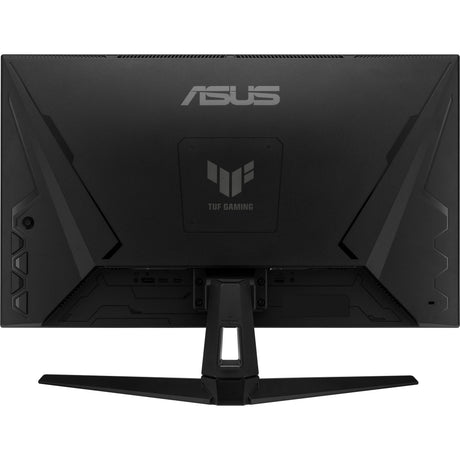 Asus Tuf Gaming VG27UQ1A 27 4K UHD Monitor (Schwarz, 2x HDMI, 1x Display Port, 160 Hz)