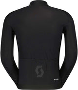 Scott RC Pro Warm – Langarmtrikot