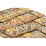 999games 999 Spiele Intarsien