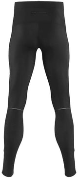Cube atx - Radhose