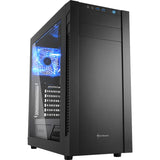 Sharkoon Sharkoon S25-W