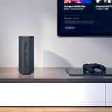 Netgear Nighthawk WLAN 7 Router RS500