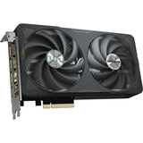 Gigabyte GeForce RTX 5060 Ti Eagle OC 8G Grafikkarte (3x Display Port, 1x HDMI)