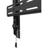 Neomounts von Newstar Select WL35S-850BL16 TV-Wandstonde