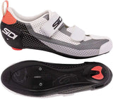 Sidi T-5 Air – Triathlonschuhe