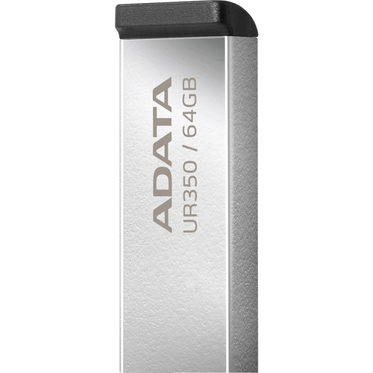 Adata Ur350 64 GB