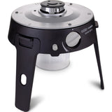 Cadac safari chef 30 lp deluxe gasbarbecue (ø 30 cm)