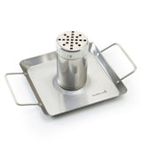 Barbecook Hühnerhalter