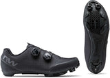 Northwave Rebel 3 - MTB-Schuhe