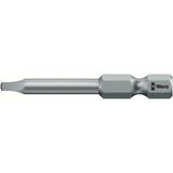 Waa Kraftform kompakt 838 ra-r m Imperial Set 1