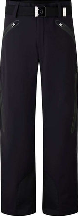 Bogner tim6t - Skihose