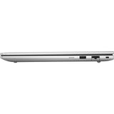 Hp elitebook 6 g1a ai (ad3r1et) 14 laptop (zilver | ryzen 7 250 | radeon 780m | 16 gb | 512 gb ssd)