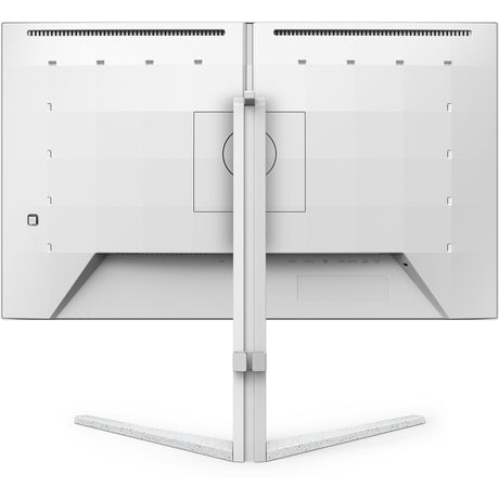 Philips Evnia 27m2n5901a 27 4k UHD Gaming-Monitor (weiß, 2x HDMI, Display-Port, 2x USB-A, USB-B, USB-C, 160 Hz 320 Hz)