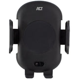 Act Smartphone-Halterung AC9010 schwarz