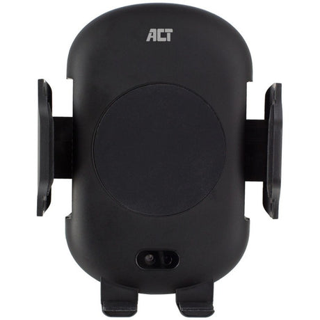 Act Smartphone-Halterung AC9010 schwarz