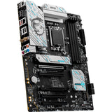 Msi B760 Gaming plus WLAN DDR4