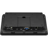Iiyama ProLite TF1015MC-B3