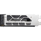 MSI GeForce RTX 5050 8G Gaming OC Grafikkarte (3x Display Port, 1x HDMI)