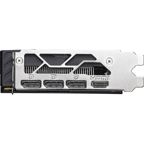 MSI GeForce RTX 5050 8G Gaming OC Grafikkarte (3x Display Port, 1x HDMI)