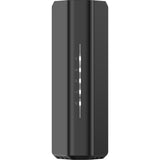 Netgear Nighthawk WiFi 7 Router RS100 (schwarz)