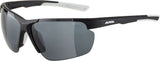 Alpina Defey HR – Sportbrille