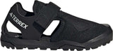 Adidas Terrex Captain Toey 2.0 – Trekkingschuhe für Kinder