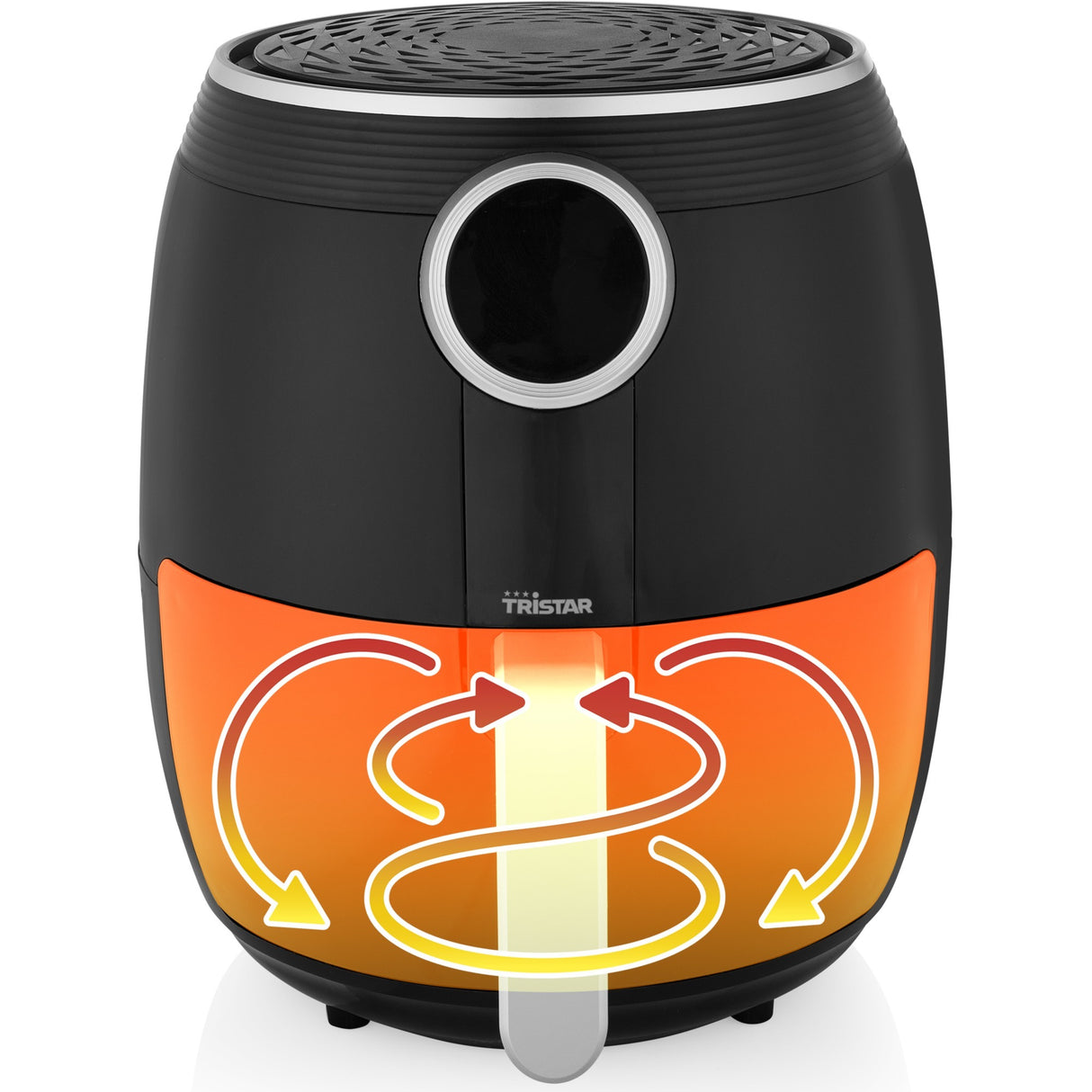 Tristar FR-6956 Digital Crispy Fryer