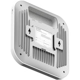 Netgear Wax620 AX3600 Dual Band PoE + Multi-Gig-Zugriff p