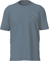 Cube bewährtes GTY Fit – T-Shirt