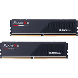 G.Skill 32 GB DDR5-6400 (2x 16 GB) Dual Kit