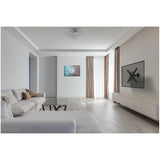 Neomounts von Newstar WL40S-840BL14 Wählen Sie die TV-Wandstonde aus