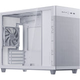 Asus Prime AP201