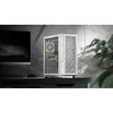 Antec P20C