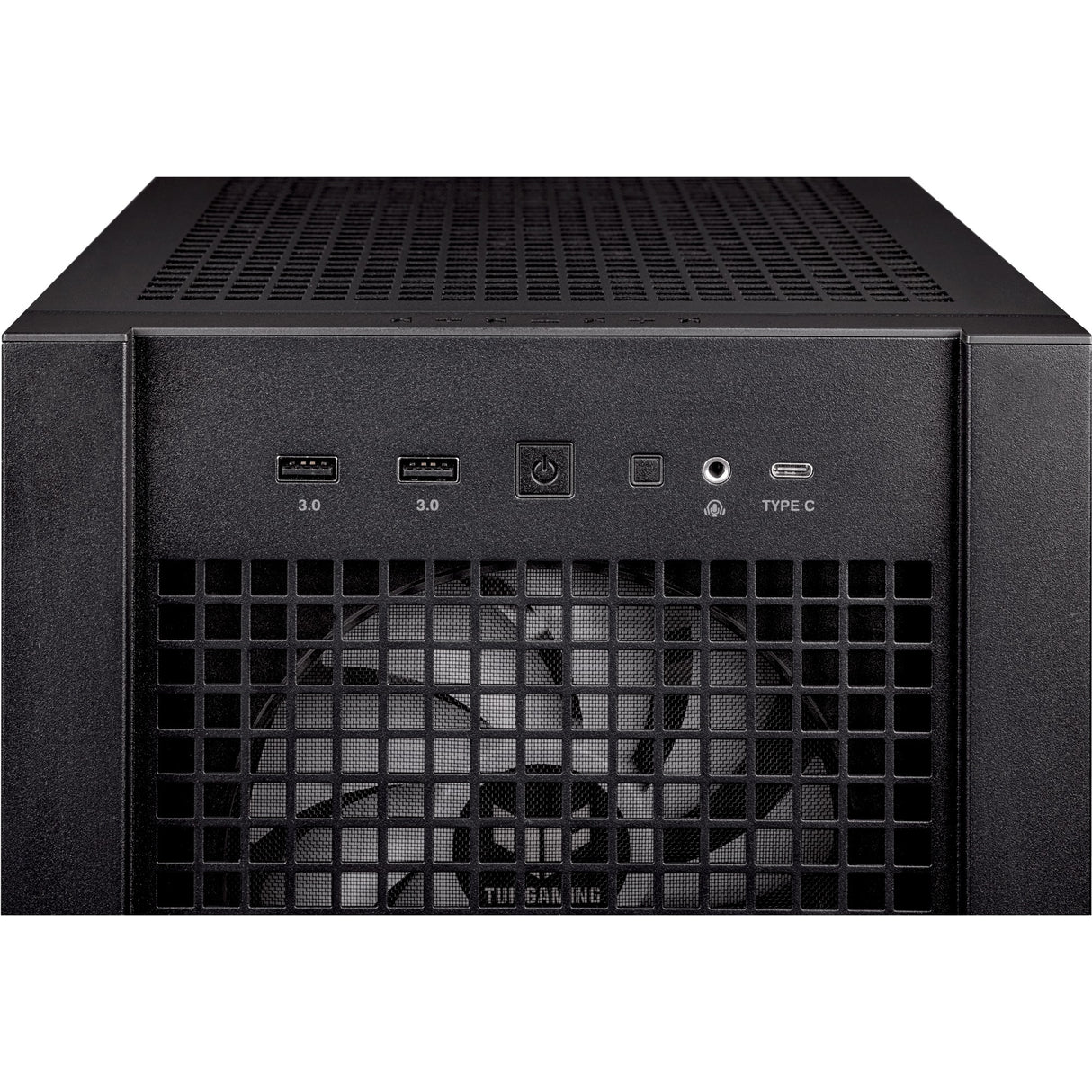 Asus Tuf Gaming GT302 Argb