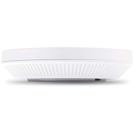 Tp-Link EAP613 AX1800 Deckenmontage-WLAN-6-Zugangspunkt