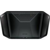 Netgear Netgear Nighthawk Tri-Band AX8 8-Stream AX6600 WiFi 6 Rout