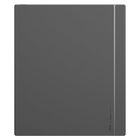 Boox Tab X C 13.3 Tablet (Schwarz | 128 GB | Android 13 | Wi-Fi 5)