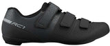 Shimano sh-rc102w – Rennradschuhe für Damen