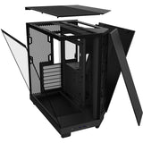 NZXT H6 FLOW