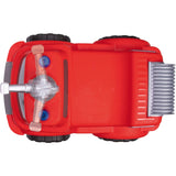 Großer Arbeiter Maxi Firetruck