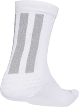 Adidas cyc refl – Socken