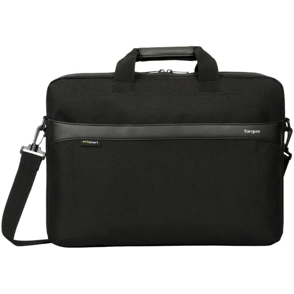 Targus 15-16 Geolital Ecosmart Slim Letter